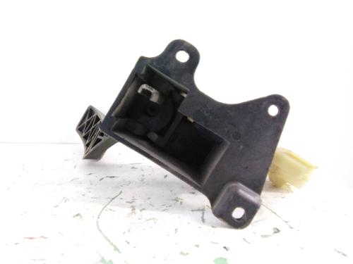 Pedal FORD FOCUS I (DAW, DBW)  | BP19559239I4 