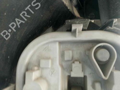 Right taillight FIAT BRAVO II (198_) 1.9 D Multijet (198AXC1B) | BP19562554C35 