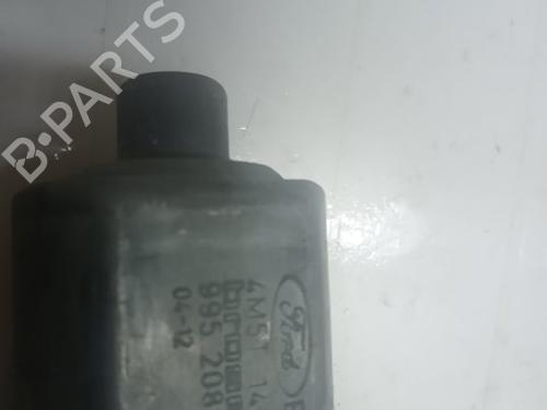 Left front window motor FORD FOCUS II (DA_, HCP, DP)  | BP19565500E21 