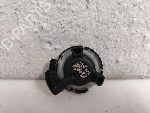 BP29437578M84 main image