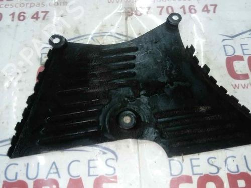 Timing cover VW GOLF IV (1J1) 1.9 TDI | BP19551941M123 