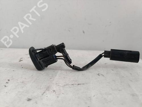 BP19571269O1 main image