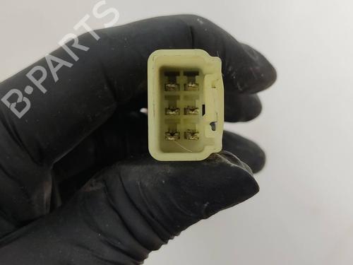 Switch SUZUKI VITARA (ET, TA, TD)  | BP19568444I30 