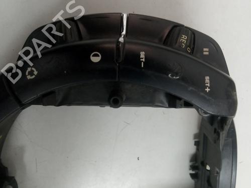 Steering wheel controls CITROËN C4 I (LC_)  | BP19561008E15 
