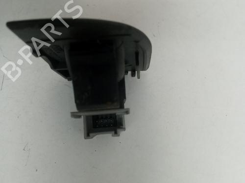 Right rear window switch AUDI A6 C5 (4B2) 1.9 TDI | BP19560746I28 