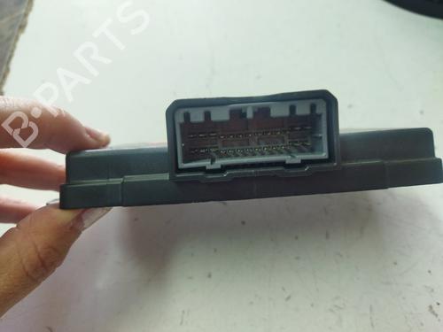 Elektronisk modul SSANGYONG KYRON | BP30649529M83