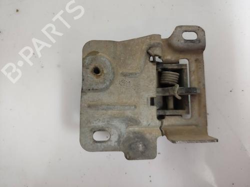 Front left interior door handle LAND ROVER DEFENDER Station Wagon (L316)  | BP19568239I13 
