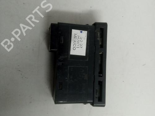 Warning switch BMW 3 Compact (E46) 320 td | BP19560950I22 