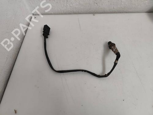 Elektronisk sensor ROVER 45 I Hatchback (RT) [2000-2005]  29410766
