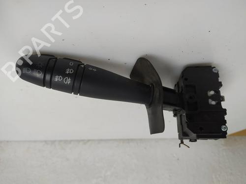 Used Headlight switch RENAULT CLIO II (BB_, CB_) [1998-2016]  19567883