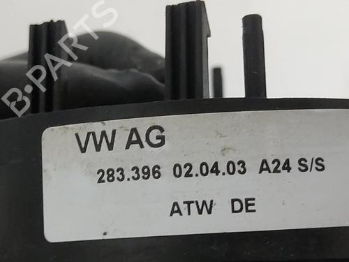 Squib airbag SEAT IBIZA III (6L1)  | BP19781289C102 