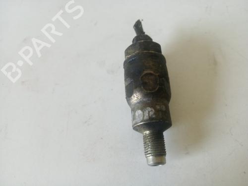 Used Brake master cylinder FORD ESCORT VI (GAL, AAL, ABL) [1995-2002]  21001922