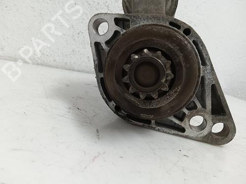 Starter SEAT LEON (1P1) | BP34699642M8 - Image 8