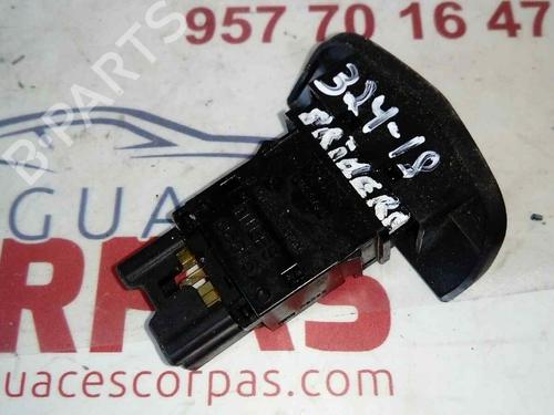 Warning switch NISSAN PRIMERA Hatchback (P12)  | BP19552045I22 