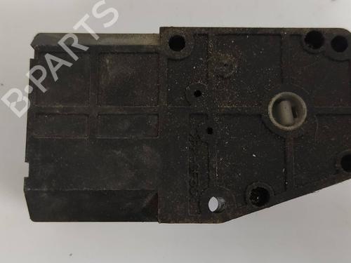 Electronic module SUZUKI GRAND VITARA I (FT, HT)  | BP19571845M83 