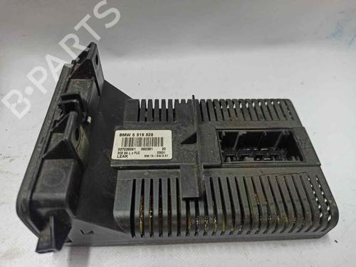 Headlight switch BMW 3 (E46)  | BP19561880I24 