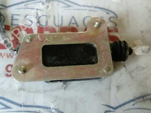 Electronic module KIA SPORTAGE SUV (K00)  | BP19552871M83 