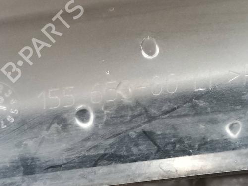 Left headlight RENAULT ESPACE IV (JK0/1_)  | BP33852918C28  - Image 9