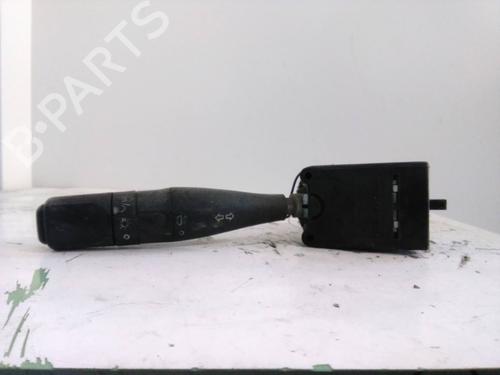 Used Steering column stalk PEUGEOT 106 II (1A_, 1C_) 1.1 i (60 hp) 19559245