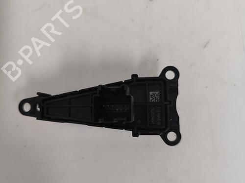 Switch FORD FOCUS III 1.0 EcoBoost | BP29437304I30 