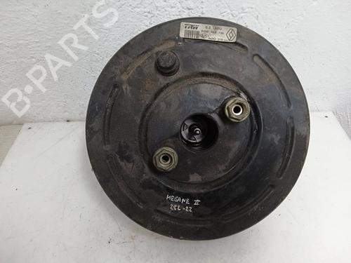 Used Servo brake Servo brake 36673023 36673023