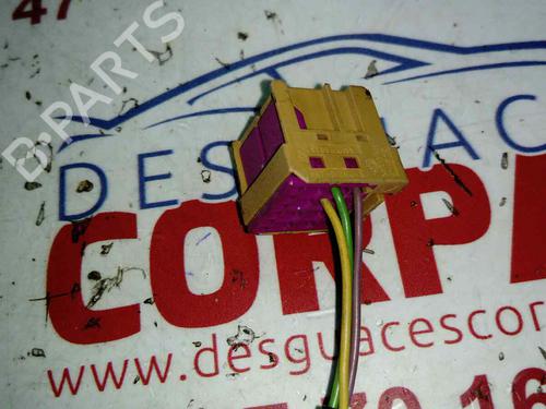 Right mirror SEAT IBIZA III (6L1)  | BP19549707C27 