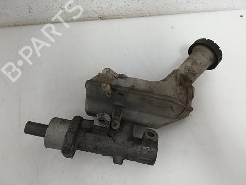 Used Brake master cylinder Brake master cylinder 37177871 37177871