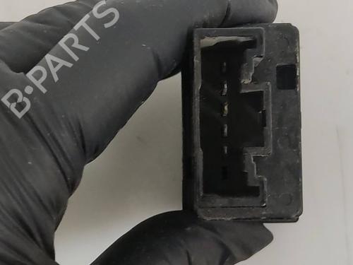 Switch HYUNDAI COUPE II (GK)  | BP19571187I30 