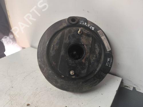 Used Servo brake TOYOTA COROLLA Estate (_E12_) [2001-2008]  26565611