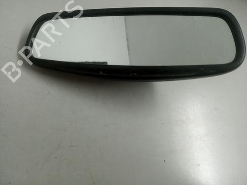 Innenspiegel für FORD MONDEO III Saloon (B4Y) [2000-2007]  19561466
