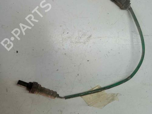 Electronic sensor RENAULT CLIO II (BB_, CB_)  | BP19562295M84 