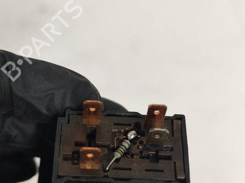Warning switch OPEL VECTRA B (J96)  | BP29548705I22 