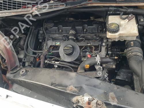 Switch CITROËN XSARA PICASSO (N68)  | BP19571032I30 