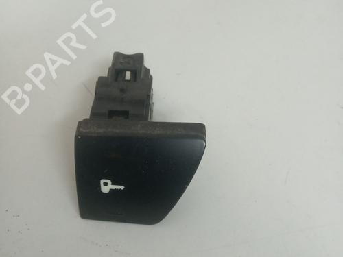 Used Other PEUGEOT 307 Break (3E) 2.0 HDI 90 (90 hp) 19559476