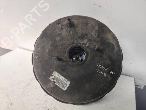 Used Servo brake CHEVROLET LACETTI (J200) [2003-2025]  26565610