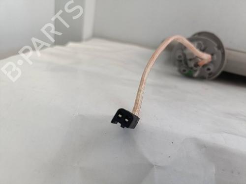 Right sun visor OPEL ASTRA J (P10)  | BP29400694I2 