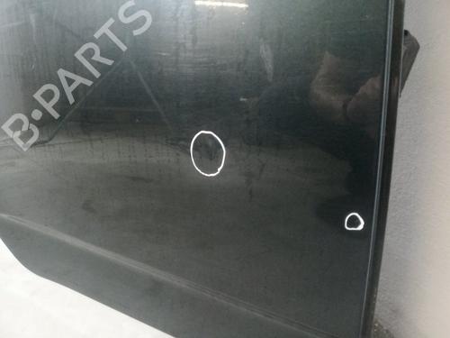 Right rear door BMW X3 (E83)  | BP19661711C5 