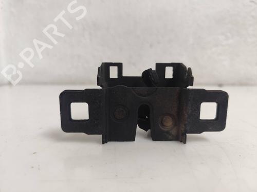 Hood lock LAND ROVER DISCOVERY III (L319)  | BP29437516C133 