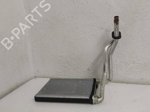 Used Heater matrix TOYOTA COROLLA Verso (ZER_, ZZE12_, R1_) [2004-2009]  19570310