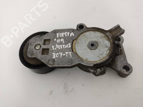 BP19567715O1 main image