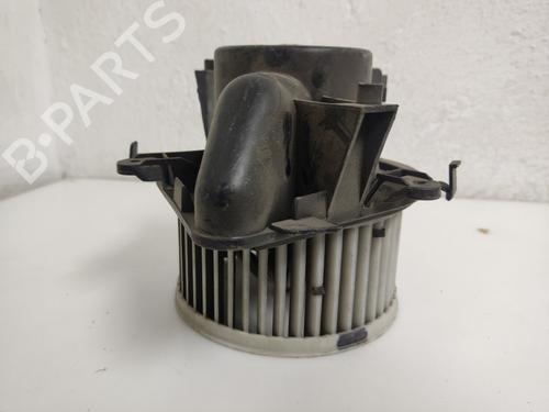 Varmvifte FIAT PUNTO (188_)  | BP21014771M62 