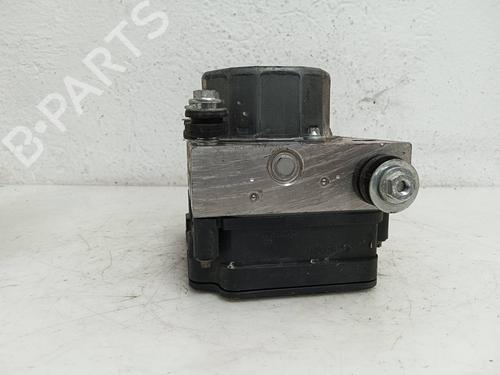 ABS pump DACIA SANDERO II | BP36532536M43 - Image 8