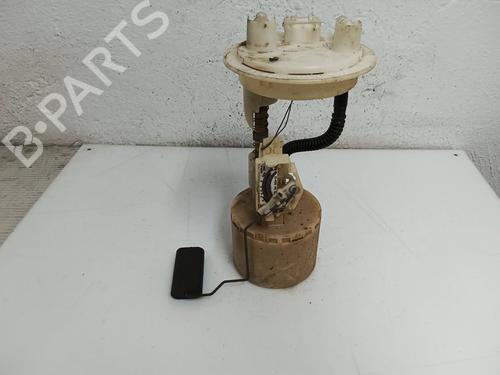 Used Fuel pump Fuel pump 38091774 38091774