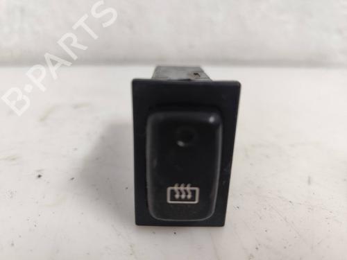 Switch SUZUKI VITARA (ET, TA, TD)  | BP29548823I30 