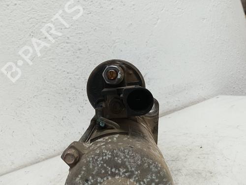 Starter SEAT LEON (1P1)  | BP36166475M8  - Image 6