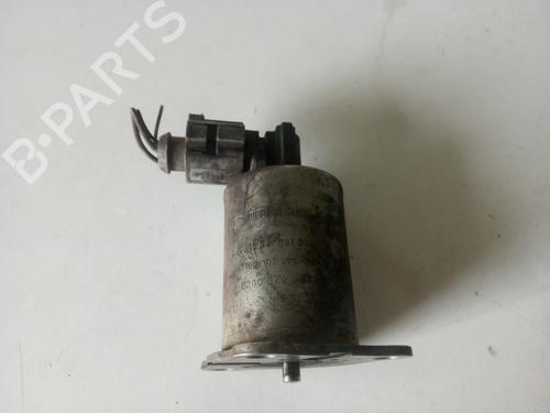 Used Egr RENAULT MEGANE II (BM0/1_, CM0/1_) [2001-2012]  19557223