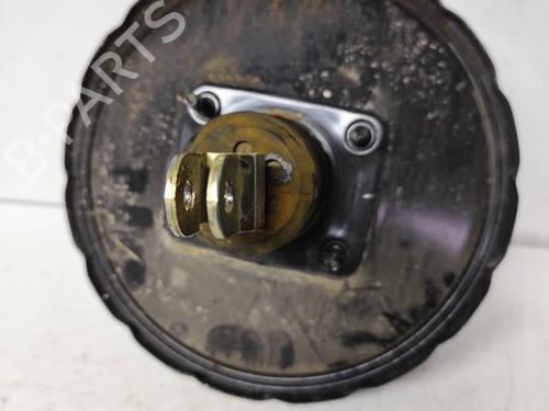 Servo brake SSANGYONG REXTON / REXTON II (GAB_)  | BP26619937M42 