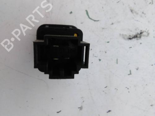 Switch VW GOLF IV (1J1)  | BP19557449I30 