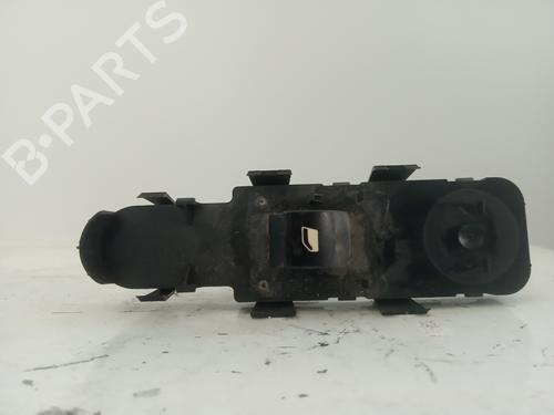 Used Right front window switch PEUGEOT 307 (3A/C) [2000-2012]  19558103