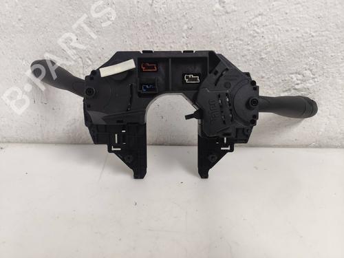 Kombi Kontakt / Stilkkontakt CITROËN C4 Picasso I MPV (UD_) 2.0 HDi 138 | BP29955858I30